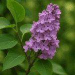 Jak przechowywać sałatę, by nie więdła już po jednym dniu?