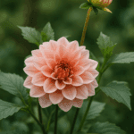 Ziemia do awokado z pestki – kluczowy moment, od którego zależy, czy roślina przetrwa