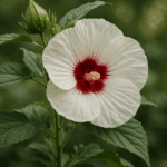 Jak przechowywać oliwę z oliwek, by nie zmieniła smaku?