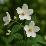 Agregat prądotwórczy jaki wybrać, by sąsiad z zazdrości zaniemówił