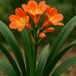 Dlaczego magnolia nie kwitnie? Uniknij tego błędu, a sąsiedzi zzielenieją z zazdrości