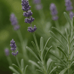 Jak zrobić dżem z wiśni – ten trik na drylowanie oszczędzi Ci godzinę pracy