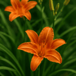 Jak zrobić dżem z jabłek – szarlotka w słoiku, której nikt się nie oprze