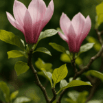 Jak przechowywać rzodkiewki, by nie traciły chrupkości?