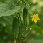 Jak przechowywać sok z brzozy, żeby nie sfermentował?