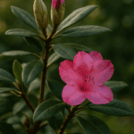 Jak przechowywać marchew, by nie miękła i nie wysychała?