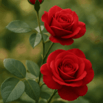 Dlaczego bez nie kwitnie? Powód jest banalny, a prawie nikt o nim nie wie