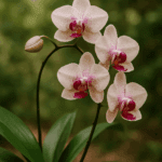 Dlaczego pomidory nie kwitną? Ten błąd w uprawie pozbawia Cię plonów. Sprawdź!