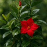 Dlaczego glicynia nie kwitnie? Rośnie tylko w liście? Ogrodnik zdradza sekret cięcia, który wszystko zmienia