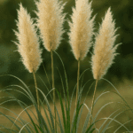 Jak przechowywać koperek, żeby nie stracił aromatu?