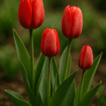 Dżem z czarnej porzeczki – przepis, który odmieni Twoje śniadania na zawsze