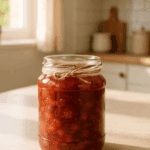 Dlaczego ogórki nie kwitną? Znamy banalny powód, dlaczego masz tylko „męskie” kwiaty