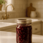 Jak zrobić dżem z gruszek – dodaj tę jedną przyprawę, a goście oszaleją z zachwytu