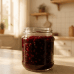 Czym zmyć silikon? Skuteczne sposoby na resztki po uszczelnianiu