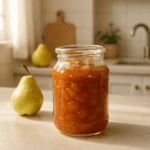 Jak zrobić dżem z winogron – nie uwierzysz, jakie to proste i dlaczego nikt tak nie robi