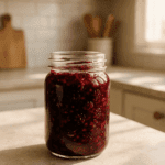 Ziemia do bananowca – dodaj TEN kuchenny składnik, a wystrzeli w górę