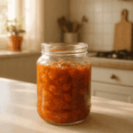 Jak przechowywać koperek, żeby nie stracił aromatu?