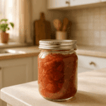 Jak przechowywać suszone śliwki, żeby nie nabrały wilgoci?