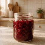 Jak zrobić dżem z cukinii – warzywny dżem, który wygląda i smakuje jak ananasowy