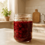 Jak zrobić dżem z dyni – smak, którego się nie spodziewasz i pokochasz od pierwszej łyżeczki