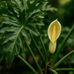 Dlaczego jaśmin nie kwitnie? Tęsknisz za jego zapachem? Ten banalny błąd wszystko psuje