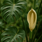 Jak zrobić dżem z czerwonych porzeczek – przepis na rubinowy rarytas, który zawsze wychodzi