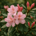 Ziemia do awokado z pestki – kluczowy moment, od którego zależy, czy roślina przetrwa