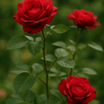 Jak przechowywać arbuza, by był soczysty nawet po pokrojeniu?