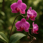 Jak przechowywać rukolę, żeby nie zwiędła w lodówce?