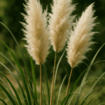 Ziemia do filodendrona, która wspiera korzenie powietrzne – to sekret jego bujnego wzrostu