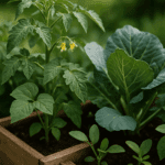 Dlaczego glicynia nie kwitnie? Rośnie tylko w liście? Ogrodnik zdradza sekret cięcia, który wszystko zmienia