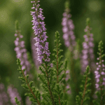 Jak zrobić dżem z dzikiej róży – prawdziwy rarytas dla koneserów, który wzmocni Twoją odporność