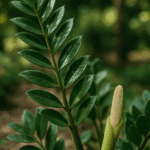Jak zrobić dżem z agrestu – smak beztroskiego dzieciństwa zamknięty w jednym słoiku