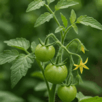 Jak zrobić dżem z borówki amerykańskiej – lepszy niż ze sklepu, a gotowy w 30 minut