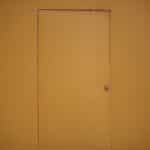 Grill elektryczny jaki wybrać, by cieszyć się smakiem grilla przez cały rok, nawet na balkonie