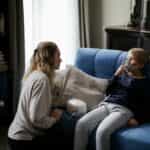 Grill gazowy jaki wybrać, by zostać królem każdej ogrodowej imprezy