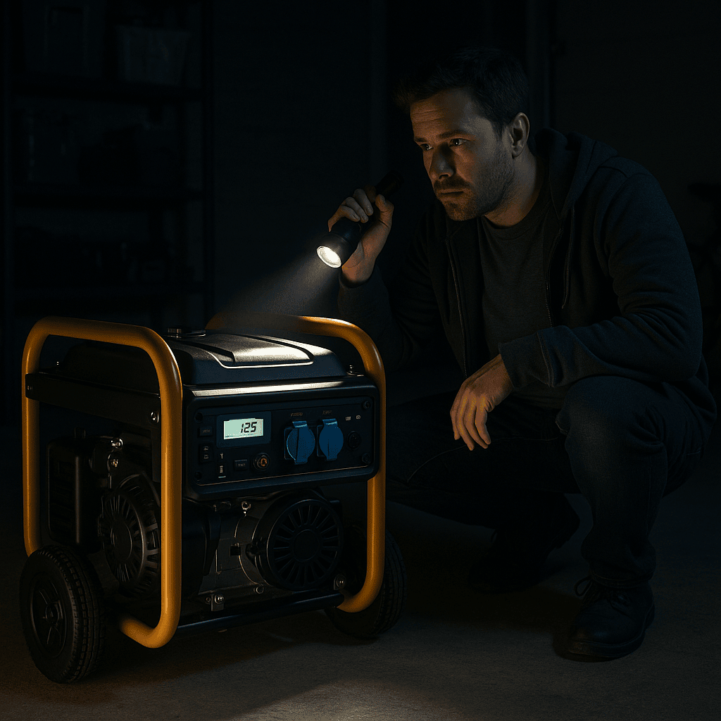 Rewolucja na podłogach: jak wybrać robota nowej generacji? Przewodnik i testy gadżetowej entuzjastki