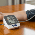 Blender kielichowy jaki wybrać, by kruszył lód, a nie Twoje nerwy