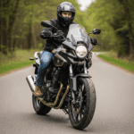 Dekoder DVB-T2 jaki wybrać, by nie przegapić ulubionych seriali po zmianie sygnału