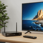 Ekspres do kawy jaki wybrać, by Twoje latte zawstydziło to z kawiarni