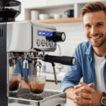 Frytkownica beztłuszczowa jaką wybrać, by jeść chrupkie frytki bez wyrzutów sumienia