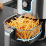 Ekspres do kawy jaki wybrać, by Twoje latte zawstydziło to z kawiarni