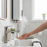 Generator pary jaki wybrać, by prasowanie stało się przyjemnością, a nie koszmarem