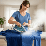 Głośnik bluetooth jaki wybrać, by bas wgniatał w fotel, a impreza trwała do rana