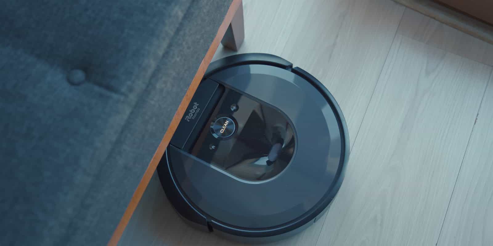 Rewolucja na podłogach: jak wybrać robota nowej generacji? Przewodnik i testy gadżetowej entuzjastki