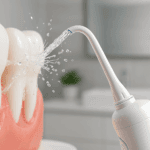 Inteligentny dom jaki system wybrać, by Twoje cztery kąty stały się smart na miarę XXI wieku