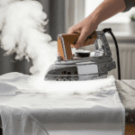 Drukarka jaką wybrać, by drukowanie nie kosztowało fortuny