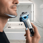 Drukarka jaką wybrać, by drukowanie nie kosztowało fortuny