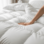 Golarka jaką wybrać, by osiągnąć idealną gładkość bez podrażnień