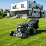 Lodówka jaką wybrać, by jedzenie pozostawało świeże na dłużej, a rachunki za prąd malały